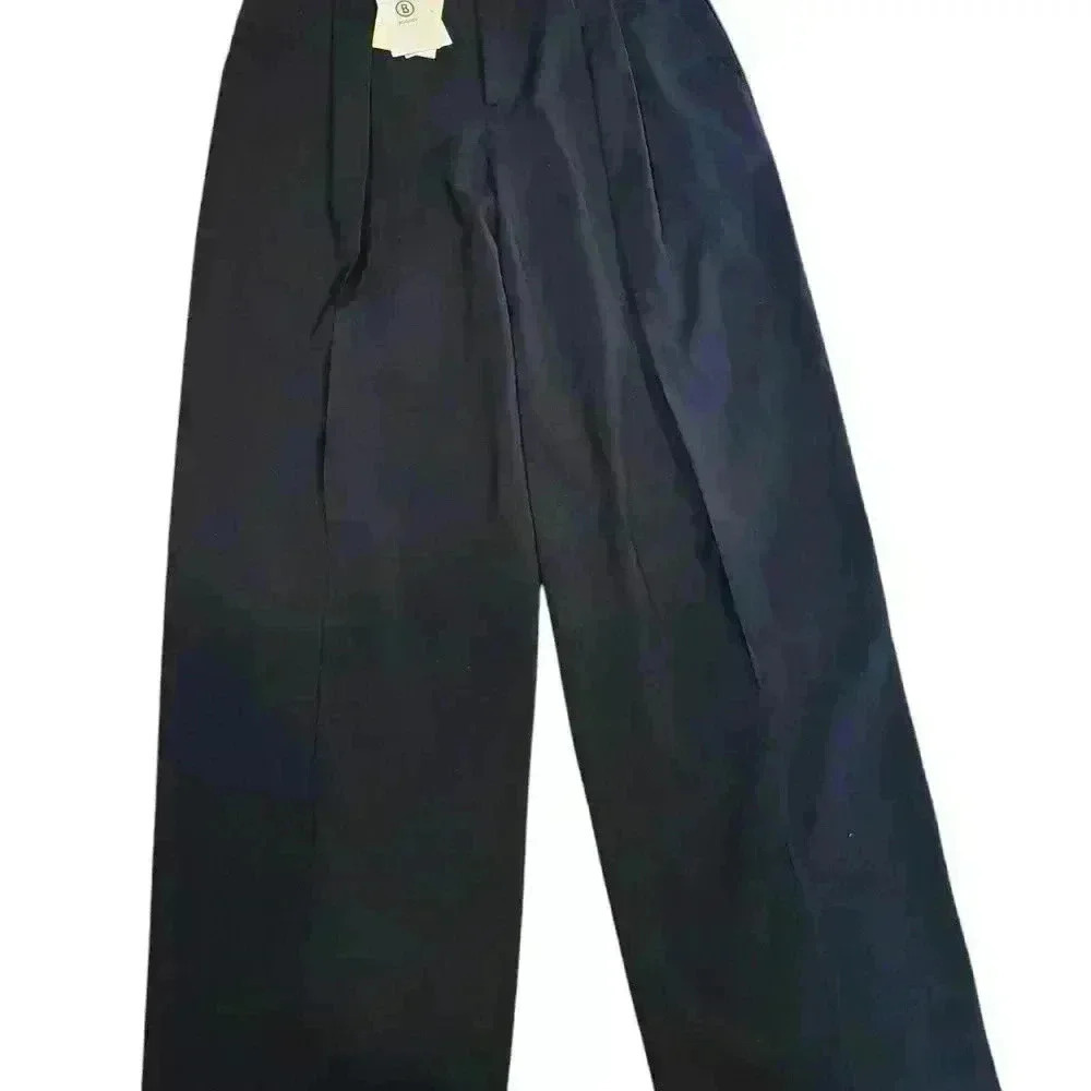 Bogner Veronica Pants